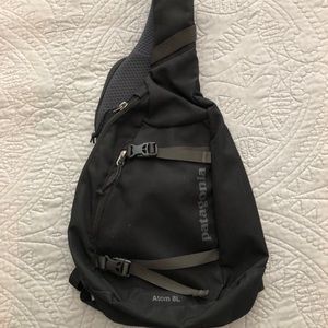 Patagonia Atom Sling